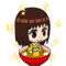 tabitatabiko