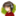 tac_miyoshi