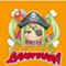 ���Ω