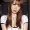 tachibana_miho