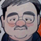 tadahide69