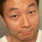 tadahirofujikawa