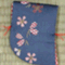tagasode_39
