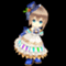 taiki_imanishi