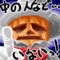 �š��ʣţ�