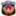 taiyo_sc_kumamoto