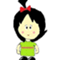 taiyougasansan