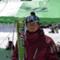 tak0323138ski