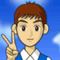 taka_4_all