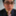 taka_blog