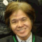 taka_nw