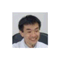 takabatake_chiro