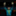takabien1221