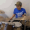 masao