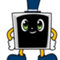 ノイド君