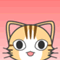 takako_reader