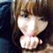 takakostar777