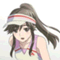 takane_manaka