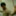 takaomiyoshi_pso