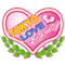 takap0703