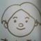 takapon_jpさん