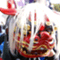 takasamurai1209