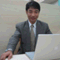 takashi_s777