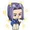 takatou5000����