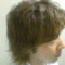 takaya0224
