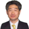 岩手県青連相談役