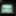 takecare1201
