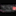 takeda002