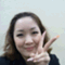 takehiro19641115