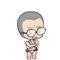 takemitu38