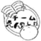 takenoco_en_hit