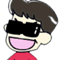 takeo0929