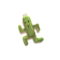 takeru49