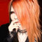 takeshi_sc_blog