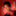 takeshi_unkai