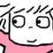 taketaketakeke