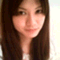 takeuchirina