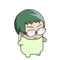 takeya01