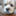 takezou164