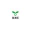 AKARIさん