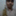 takkey_saxophones