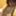 takonishi