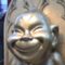 taku2007