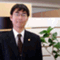tamachuo_lawoffice