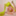 tamago_pop