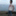 tamakiyo_blog